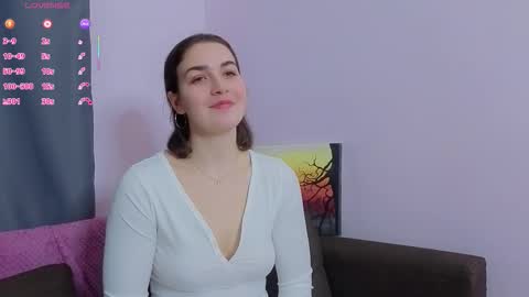 Roxi online show from 5, 3, 2026