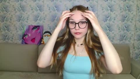 Mirele online show from 2, 4, 2026