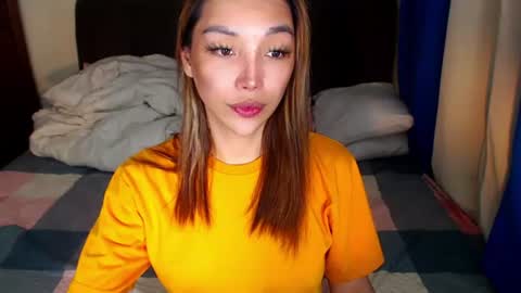 MS. AMALIA online show from 27, 7, 2026