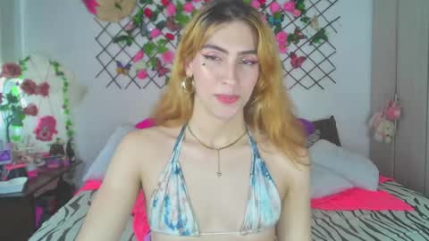 ANGELICUNTYXXX online show from 23, 7, 2026