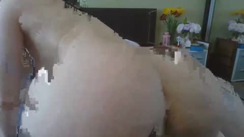 angelika_annn online show from 24, 4, 2026