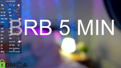 Angelika online show from 2, 10, 2025