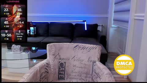 Angelika online show from 1, 1, 2025