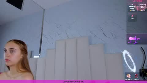 Snapshot of angelikarosse chatting on 27, 7, 2026 Angelica rosas online show from 27, 7, 2026