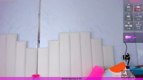 Snapshot of angelikarosse chatting on 31, 7, 2026 Angelica rosas online show from 31, 7, 2026
