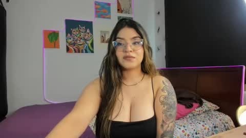 Angelina online show from 28, 10, 2025