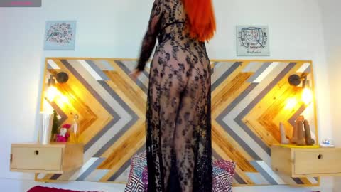 Snapshot of angelina_blanc chatting on 11, 12, 2024 Angelina Blanc online show from 11, 12, 2024