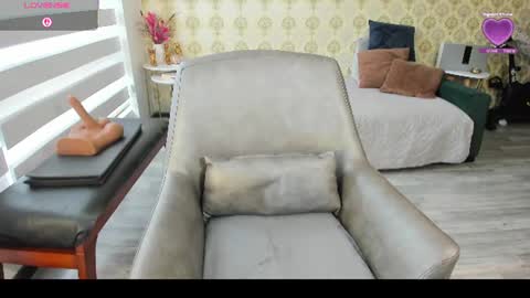 angelina_class_7 online show from 25, 6, 2026