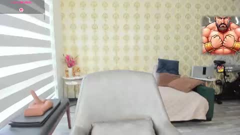 angelina_class_7 online show from 28, 6, 2026