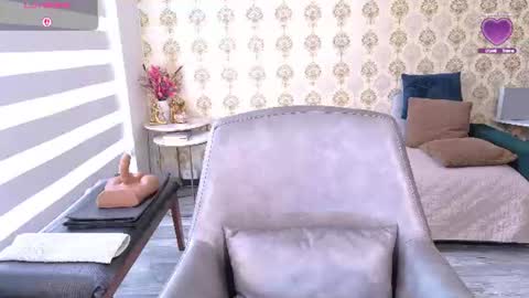 angelina_class_7 online show from 15, 7, 2026