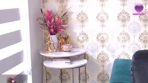 angelina_class_7 online show from 20, 7, 2026