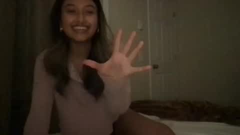 angelina_hall online show from 11, 10, 2025