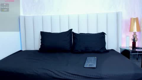 Snapshot of angelina_honey_ chatting on 10, 2, 2026 Angelina Honey online show from 10, 2, 2026