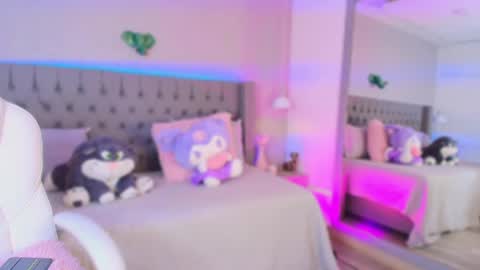 Angelina Honey online show from 24, 5, 2026