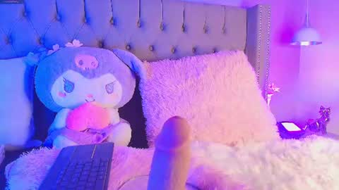 Angelina Honey online show from 21, 7, 2026