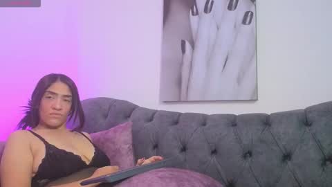 angelinaa__smith online show from 18, 9, 2025