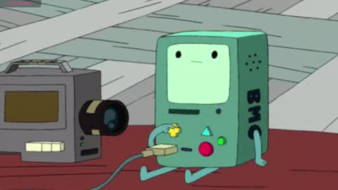 angelinaa__smith online show from 3, 10, 2025