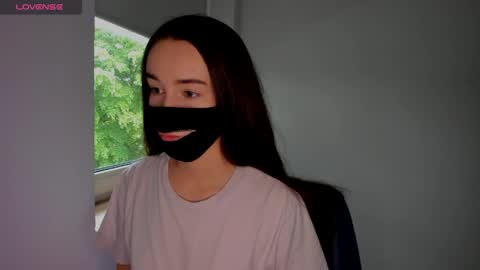 MY NAME IS ANGELINA GREETINGS TO EVERYONE I WILL BE HAPPY TO GIVE YOU WHAT YOU HAVE BEEN DREAMING FOR SO LONG online show from 14, 5, 2026