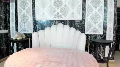   AngelONLINE  GTM-5   online show from 20, 3, 2026