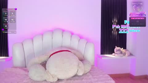   AngelONLINE  GTM-5   online show from 28, 7, 2026