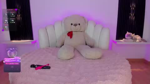   AngelONLINE  GTM-5   online show from 30, 7, 2026