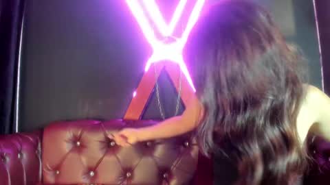 ANGELINA   online show from 25, 2, 2025