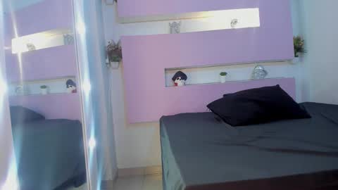 ANGELINA   online show from 6, 1, 2026