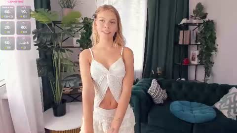 Alice WOW online show from 8, 8, 2026