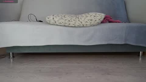 Angelina online show from 8, 3, 2025