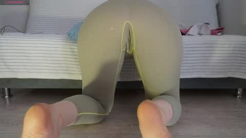 Angelina online show from 6, 5, 2026