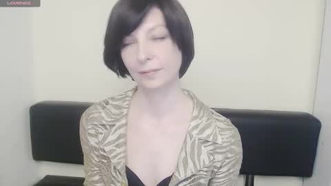 Angelina online show from 10, 2, 2025