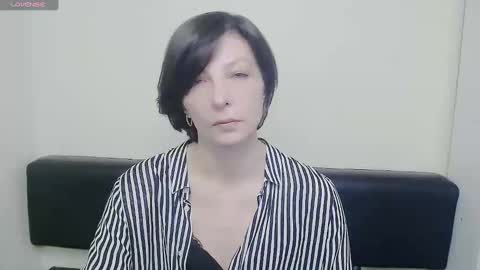 Angelina online show from 25, 2, 2025