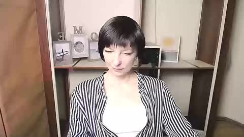 Angelina online show from 21, 2, 2026