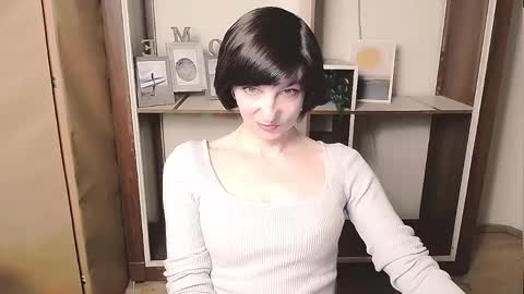 Angelina online show from 5, 5, 2026