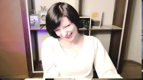 Angelina online show from 16, 5, 2026
