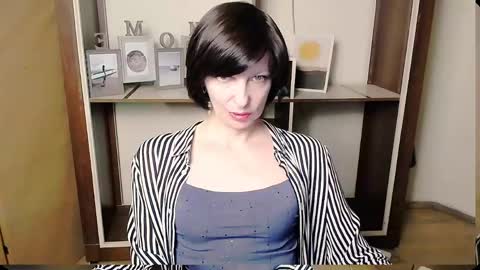 Angelina online show from 27, 5, 2026