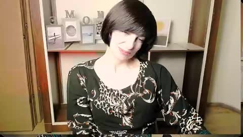 Angelina online show from 28, 5, 2026