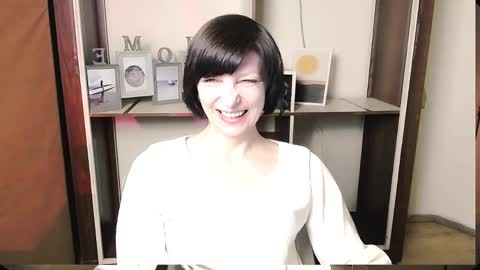 Angelina online show from 30, 5, 2026