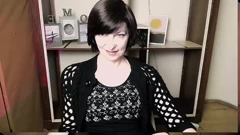 Angelina online show from 2, 6, 2026