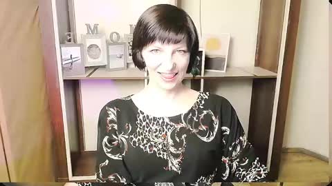 Angelina online show from 7, 6, 2026