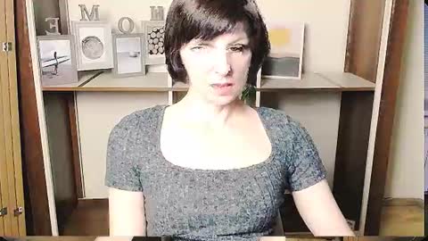 Angelina online show from 23, 6, 2026