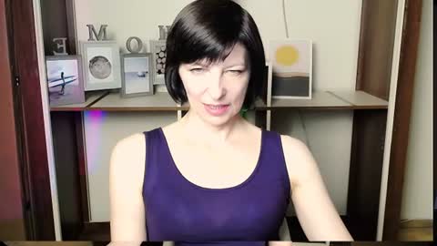 Angelina online show from 2, 7, 2026