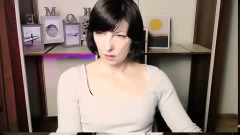 Angelina online show from 20, 7, 2026