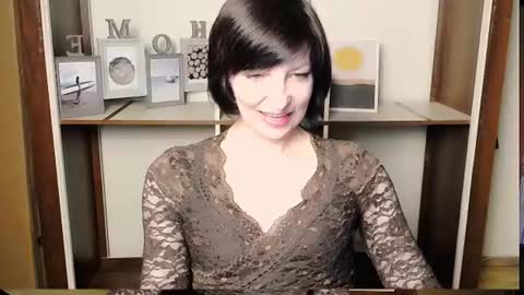 Angelina online show from 22, 7, 2026