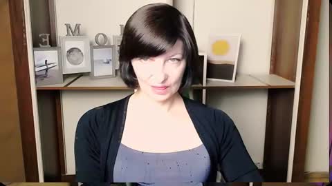 Angelina online show from 2, 8, 2026