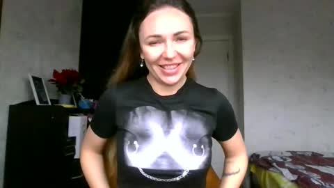 angelinalove28 online show from 30, 11, 2025