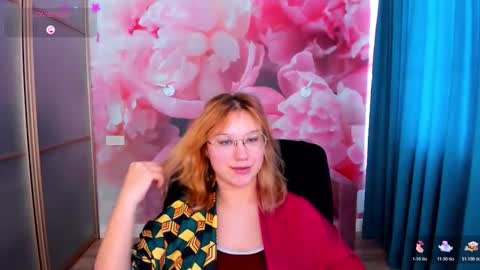Snapshot of angelinalow chatting on 16, 1, 2026 AngelinaLow online show from 16, 1, 2026