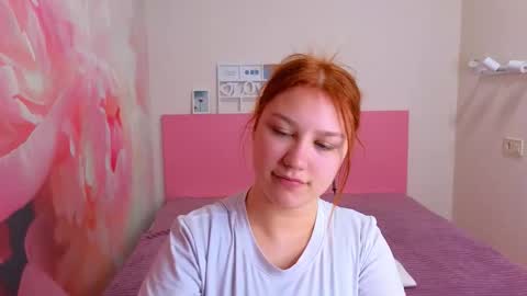 Snapshot of angelinalow chatting on 14, 3, 2026 AngelinaLow online show from 14, 3, 2026