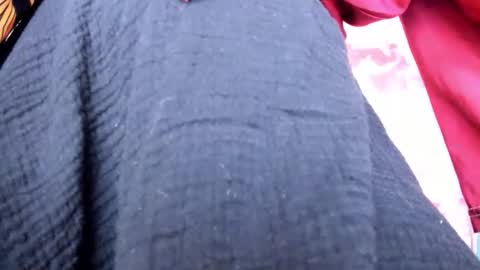 Snapshot of angelinalow chatting on 20, 3, 2026 AngelinaLow online show from 20, 3, 2026