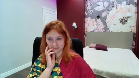 Snapshot of angelinalow chatting on 22, 3, 2026 AngelinaLow online show from 22, 3, 2026